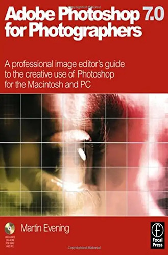 Adobe photoshop for - adobe,