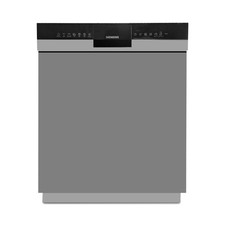 B-Ware – Siemens SN43ES14VE