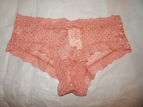 Victorias secret panty - victorias,