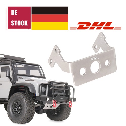 Metall frontschutzplatte für - metall-frontschutzplatte,