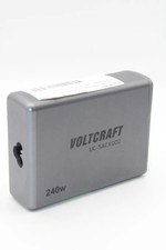 VOLTCRAFT UC-5ACX002