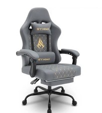 Gaming Stuhl Symino 200kg