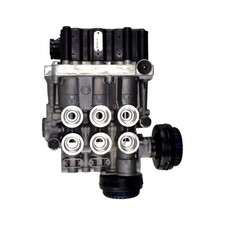 Wabco ECAS-Magnetventil -