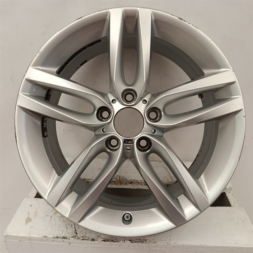 Bmw f20 f21 - f20, f22