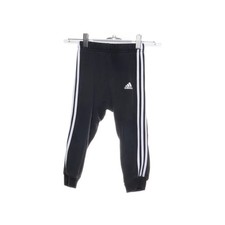 Adidas, Jogginghose, Größe