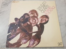 SANTUCCI SCOPPA QUARTETT