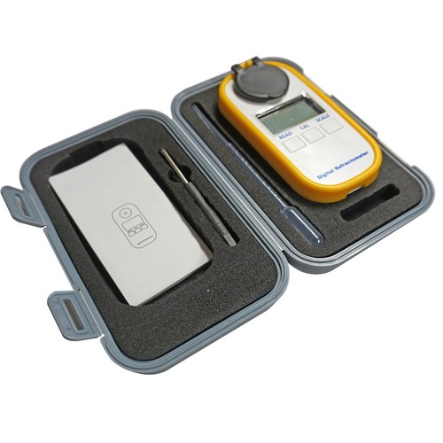 Profi universal digital - universal, digital-