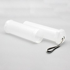 Runde Spielmattenhülle für