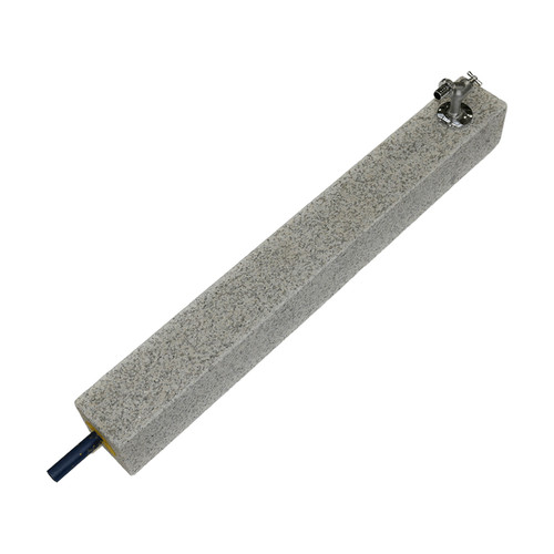 Wasserentnahme stele aus - -,