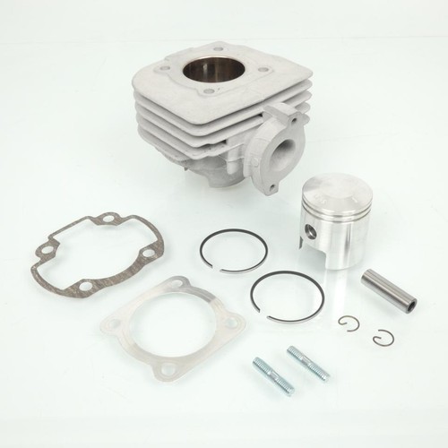 Zylinder airsal für roller - für,