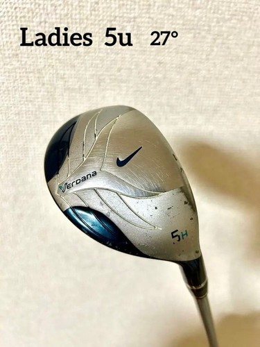 Damen nike golf verdana 5ut - damen,