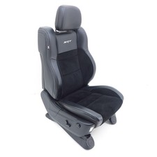 Sitz vorne rechts Jeep GRAND CHEROKEE IV WK WK2 SRT8