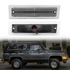 For Chevy C10 C20 C30 K10 K20