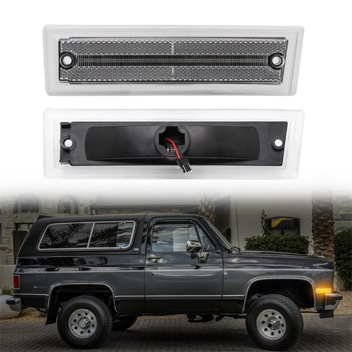 For chevy c10 c20 c30 - c20,