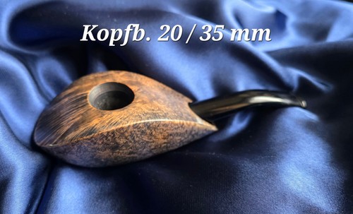 Worpsweder rochen aus - rochen,