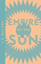 Empire of the Sun: Winner of