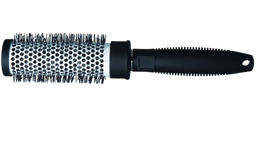 Sanshin ceramic brush soft - ceramic,