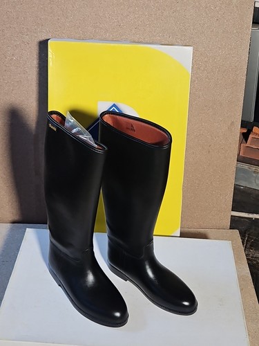 Gummistiefel reitstiefel daslo - gummistiefel,
