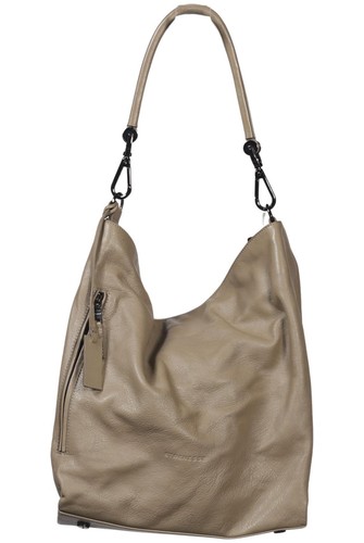 Strenesse handtasche damen - handtasche,