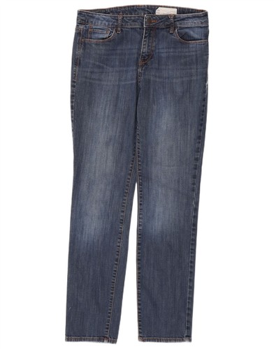 Esprit damen straight - esprit, jeans