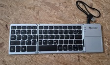 GeneralKeys PX-4065-675