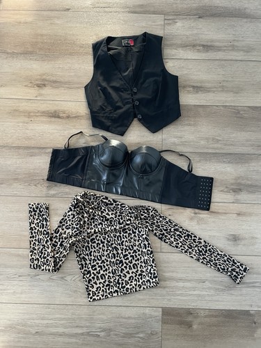 Damen sexy tops - damen,