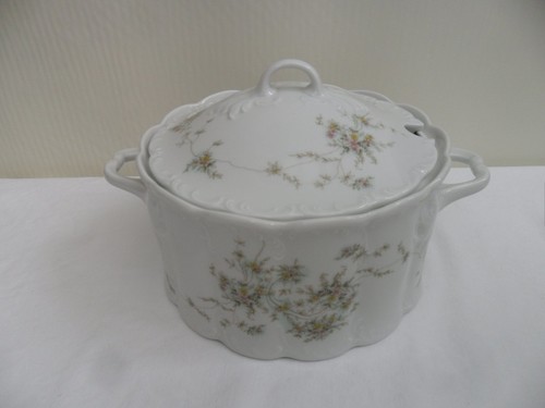 Rosenthal classic rose - rosenthal,