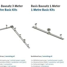 WOFI TAGO 230 Anschluss 