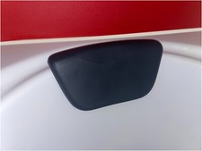 Badewannenkissen Zuber