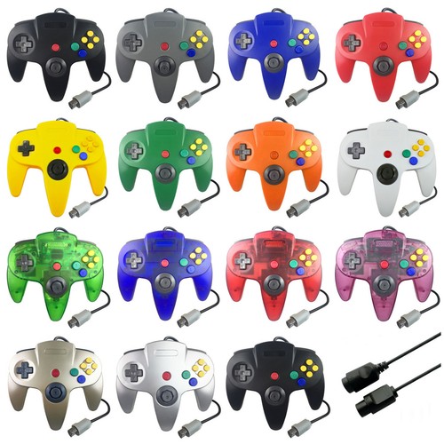 Controller gamepad kontroller - controller,