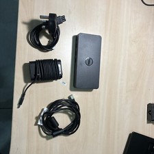 💥Dell 36M9K 2YW4F 4N2PF