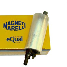 Kraftstoffpumpe Benzinpumpe