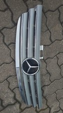 Mercedes W169 W245  Grill