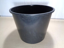 Blumentopf, Pflanzentopf, Pflanzencontainer, 15 Liter #2