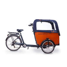 Rain tent Superior suitable