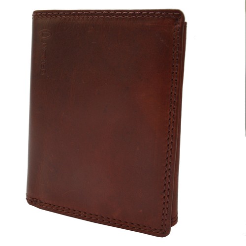 Pedro vintage herren - vintage,