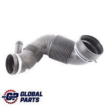 Luftansaugschlauch Audi A3 8P VW Golf 6 Passat 2.0 TDI Leitungsrohr 3C0129654AJ