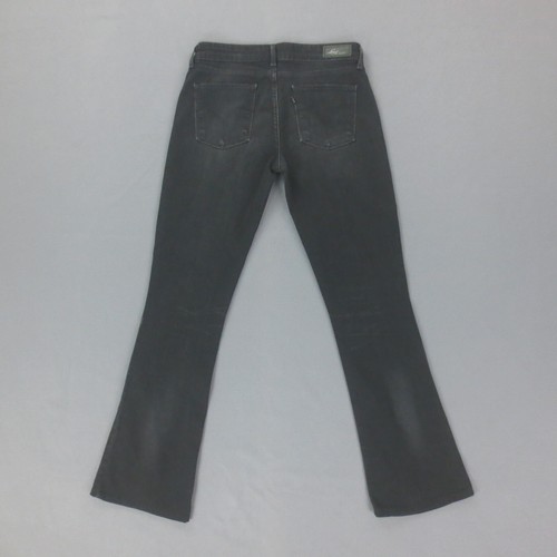 Levi jeans demi - levi's, skinny