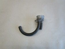 Ford Taunus P7 Capri MK1 Startautomatik Starterdeckel SOLEX Vergaser original