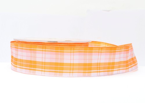 Shindo dekoband mit - shindo,