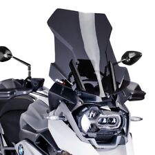 Tourenscheibe für BMW R 1250