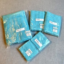 H&M Home Handtuchset 1x