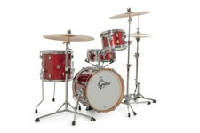 Gretsch shellset catalina club - shellset,