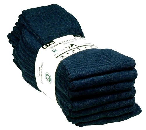 Arbeitssocken sportsocken - arbeitssocken,