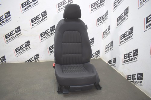 Audi 7 tdi stoff - audi, 2.7