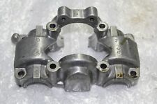 Nockenwelle Brücke Motor Brücke Nocken Aprilia RSV Tuono 1000 RR #R7090