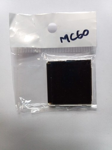 Für siemens mc60 lcd - ,