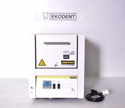 Nabertherm vorwärmofen more - nabertherm,