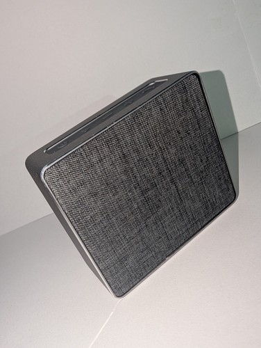 Medion bluetooth lautsprecher - bluetooth,