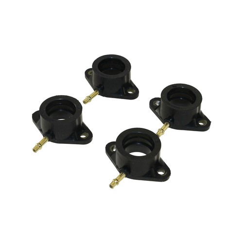 Ansaugstutzen ansauggummi set - ansauggummi,